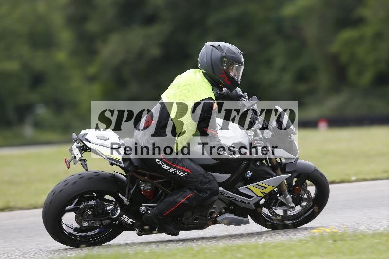 /23 07.06.2025 TZ Motorsport ADR/7
